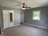 6241 Westbury Drive - Photo 14