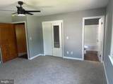 6241 Westbury Drive - Photo 15