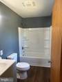 6241 Westbury Drive - Photo 16