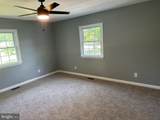 6241 Westbury Drive - Photo 17