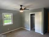 6241 Westbury Drive - Photo 18