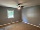 6241 Westbury Drive - Photo 19