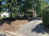 6241 Westbury Drive - Photo 2