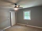 6241 Westbury Drive - Photo 20