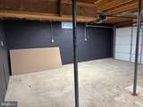 6241 Westbury Drive - Photo 24