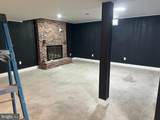 6241 Westbury Drive - Photo 26
