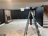 6241 Westbury Drive - Photo 27