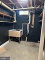 6241 Westbury Drive - Photo 28
