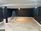 6241 Westbury Drive - Photo 29
