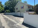 6241 Westbury Drive - Photo 3