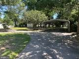 6241 Westbury Drive - Photo 31