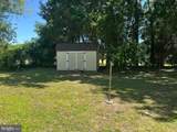 6241 Westbury Drive - Photo 32