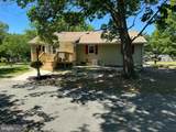 6241 Westbury Drive - Photo 5