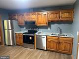 6241 Westbury Drive - Photo 6