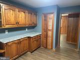 6241 Westbury Drive - Photo 7