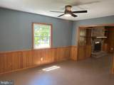 6241 Westbury Drive - Photo 8