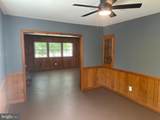 6241 Westbury Drive - Photo 9