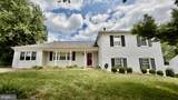 4217 Kincaid Court - Photo 1