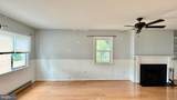 4217 Kincaid Court - Photo 10