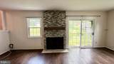 4217 Kincaid Court - Photo 11