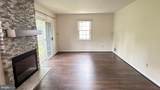4217 Kincaid Court - Photo 12