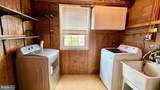 4217 Kincaid Court - Photo 13
