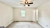 4217 Kincaid Court - Photo 14