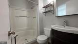 4217 Kincaid Court - Photo 16
