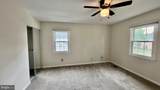 4217 Kincaid Court - Photo 17
