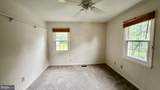 4217 Kincaid Court - Photo 18