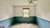 4217 Kincaid Court - Photo 19