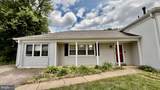 4217 Kincaid Court - Photo 2
