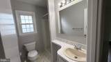 4217 Kincaid Court - Photo 20