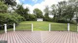 4217 Kincaid Court - Photo 21