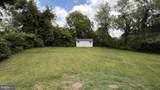4217 Kincaid Court - Photo 22