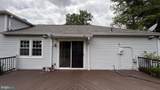 4217 Kincaid Court - Photo 23