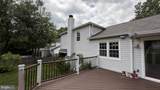 4217 Kincaid Court - Photo 24