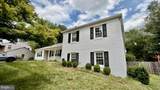 4217 Kincaid Court - Photo 3