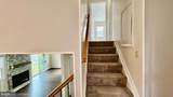4217 Kincaid Court - Photo 4