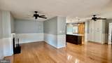 4217 Kincaid Court - Photo 5