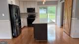 4217 Kincaid Court - Photo 8