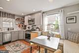 2422 Oakland Street - Photo 1