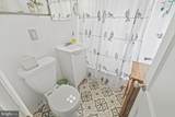 2422 Oakland Street - Photo 11