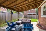 2422 Oakland Street - Photo 12