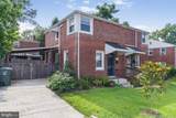 2422 Oakland Street - Photo 15