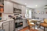 2422 Oakland Street - Photo 2