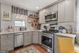 2422 Oakland Street - Photo 3