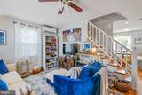 2422 Oakland Street - Photo 4