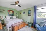 2422 Oakland Street - Photo 5