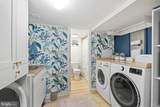2422 Oakland Street - Photo 8